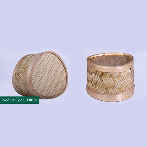 natural and artistic